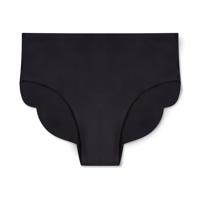 Nixi Body Carla Reusable Pants M NBCARLABLACKH10