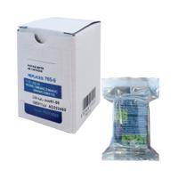 Q-Connect Pitney Bowes Remanufactured Franking Ink Blue 765-9BN