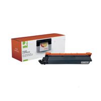 Q-Connect Brother TN-248K Compatible Toner Cartridge Black OB248BK