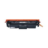 Q-Connect Compatible Canon 069 Toner Cartridge Black CRG-069K