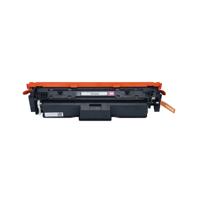 Q-Connect Compatible Canon 069 Toner Cartridge Magenta CRG-069M
