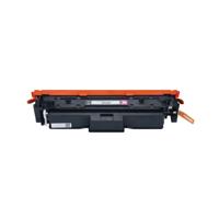 Q-Connect Compatible Canon 069 Toner Cartridge High Yield Magenta CRG-069HM