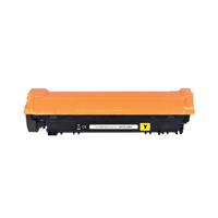 Q-Connect Remanufactured HP 659A Toner Cartridge Yellow W2012A (659A)