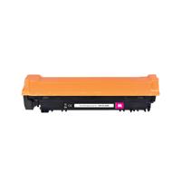 Q-Connect Remanufactured HP 659A Toner Cartridge Magenta W2013A (659A)