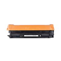 Q-Connect Remanufactured HP 659X Toner Cartridge High Yield Black W2010X (659X)