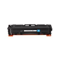 Q-Connect Compatible Canon T12C Toner Cartridge Cyan T12C