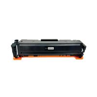 Q-Connect Compatible HP 219X Toner Cartridge High Yield Black W2190X-COMP