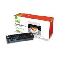 OBCF210A