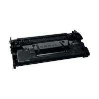 OBCF226X
