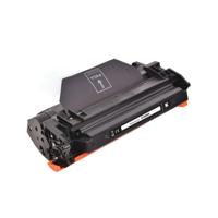 OBCF289AR