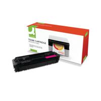 OBCF403A
