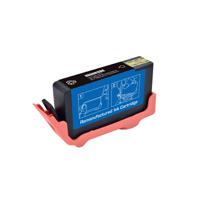 Q-Connect Remanufactured PageWide Cartridge Black For HP L0R95AE L0R95AE-COMP