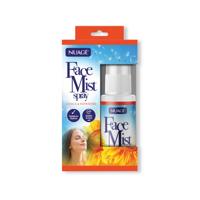 Nuage Facial Mist Spray 15ml (Pack of 24) NUA1135