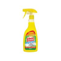 Elbow Grease All Purpose Degreaser Original 500ml EG1-8