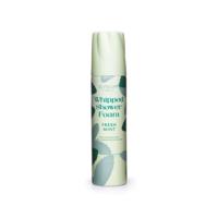 Elysium Spa Whipped Shower Foam Fresh Mint 250ml ELY1242