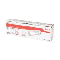 OK07110