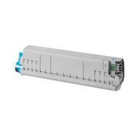 OK07123