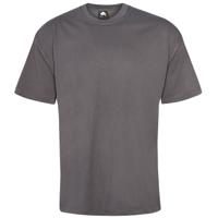 ORN Goshawk Unisex T-Shirt Graphite 5XL 1005.GT.5XL