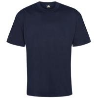 ORN Goshawk Unisex T-Shirt Navy M 1005.NV.M