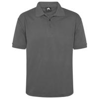 ORN Eagle Male Polo Shirt Graphite M 1150.GT.M