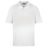 ORN Eagle Male Polo Shirt White XS 1150.WH.XS