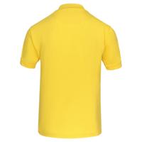 ORN70343