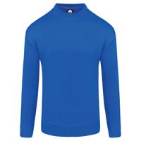 ORN Kite Sweatshirt Unisex Royal Blue 5XL 1250.RY.5XL