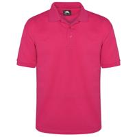 ORN Eagle Male Polo Shirt Pink 4XL 1150.PK.4XL