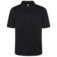 ORN Eagle Male Polo Shirt Black 8XL 1150.BK.8XL