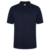 ORN Eagle Male Polo Shirt Navy 9XL 1150.NV.9XL