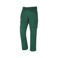 ORN Condor Ladies Kneepad Trouser Bottle Green 20R 2560.BG.R.20