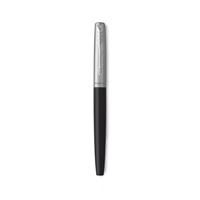 PA96430