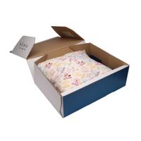PB02283