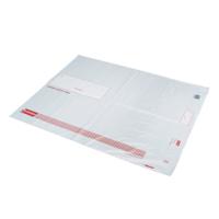 Go Secure Extra Strong Polythene Envelopes 610x700mm (50 Pack) PB08230