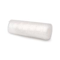Go Secure by 5 Star Bubble Wrap Rolls 300mm x 5m Transparent PB10604