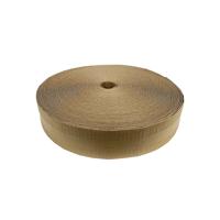 Go Secure by 5 Star Cardboard Tubing Rolls 40mmx40mmx70m PB10629