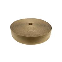 Go Secure by 5 Star Cardboard Tubing Rolls 50mmx50mmx70m PB10630