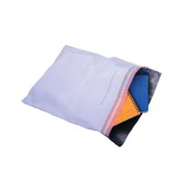 Ampac C3 Envelope 335x430mm Tamper Evident Security Opaque (Pack of 20) KSTE-3