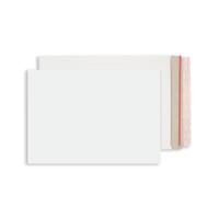 GoSecure All Board Pocket Envelope 324x229mm (100 Pack) PPA9-RS