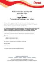 PE03013