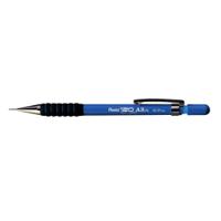 Pentel A300 Automatic Pencil Medium 0.7mm (Pack of 12) A317-C