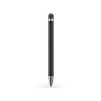 Philips VoiceTracer Audio Recorder Pen 32Gb with Sembly AI Speech-To-Text Cloud Software DVT1600/00