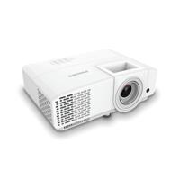 Philips ProPix 650 WXGA Business Projector PRX650/INT
