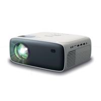 Philips NeoPix 200 Home Projector N-200