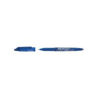 Pilot FriXion Erasable Rollerball Fine Blue (Pack of 12) 224101203