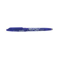 Pilot FriXion Violet Rollerball (12 Pack) 224101208