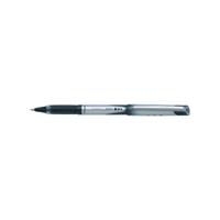 Pilot V Ball Grip 07 Liquid Ink Rollerball Pen Black (Pack of 12) BOX45012322921