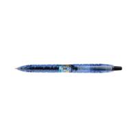 Pilot Bottle 2 Pen Gel Ink Rollerball Pen Fine Black (10 Pack) 054101001