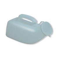 Aidapt Male Urinal VR270