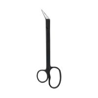 Aidapt Long Handle Toenail Scissors VM951N